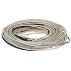 Thumbnail image #1 for AllPoints Foodservice Parts & Supplies 341972 Drain Heater, 36-1/2 ft, 120V, 3W, Silicone