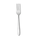 Thumbnail image #1 for 1880 Hospitality Mascagni by Oneida® B023FFSF Seafood Fork, 7", 18/0 Stainless Steel Pack of 1 Dozen