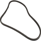 Thumbnail image #1 for AllPoints Foodservice Parts & Supplies 8402067 Cogged Drive Belt, Bx55