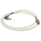 Thumbnail image #1 for Ultrafryer Systems (Middleby) 12C575 Shortening Disposal Line for UC Filtration, 10 ft