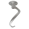 Mixer & Dough Equipment Components