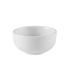 Thumbnail image #1 for CAC China CN-B2-P Mini China Bowl, 1.5 oz, 2.5" Diameter Case of 6 Dozen