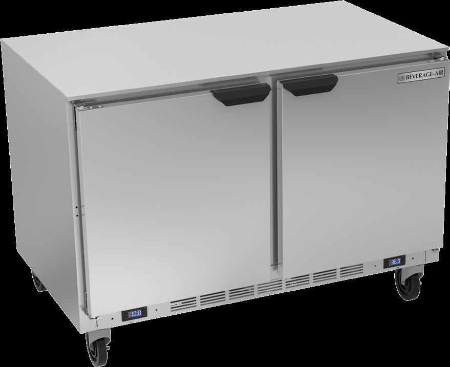 UCFR48AHC