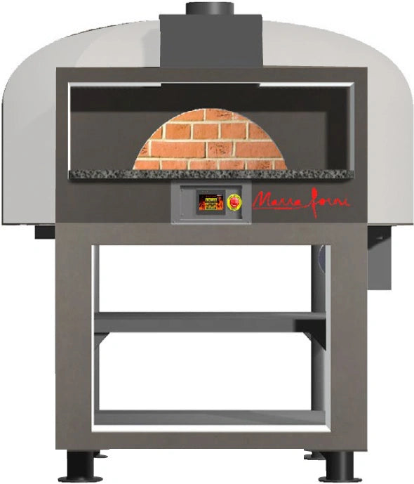 Marra Forni EF110WG - manufacturer image