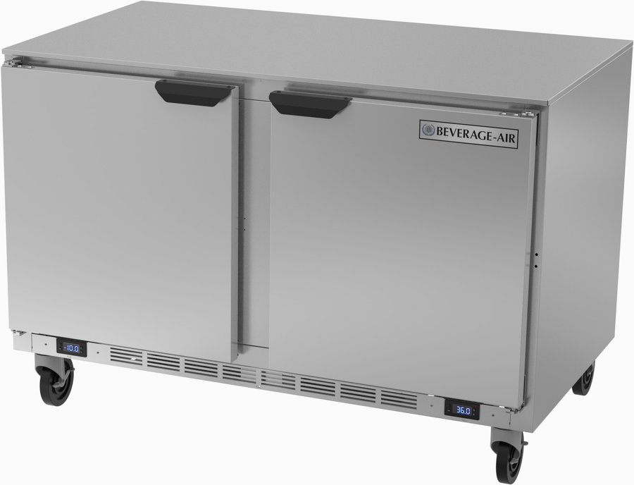 UCFR48AHC