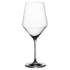 Thumbnail image #1 for Steelite International Rona, Edge 4818R375 All-Purpose Stemmed Wine Glass, 17 oz, Fully Tempered Case of 2 Dozen