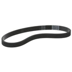 Thumbnail image #1 for AllPoints Foodservice Parts & Supplies Mavrik 282284 Replacement Equipment Belt, 9 in D x 3.5 in W x 1 in H