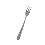 Thumbnail image #1 for Thunder Group Domilion SLDO008 Oyster Fork, 5.63", Medium-Weight, 18/0 Stainless Steel Case of 36 Dozen