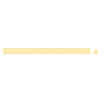 Thumbnail image #1 for Arcobaleno Pasta Equipment AEX30STELLA#410 Bronze 3mm Triangle Spaghetti Extruder Die