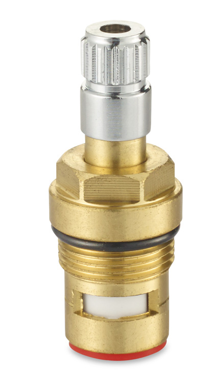 Product image #2 for Krowne 21-332L Faucet Components