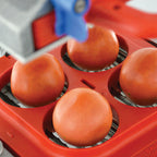 Thumbnail image #2 for Prince Castle Saber King 980-000-12C Tomato Cutter Replacement Pusher