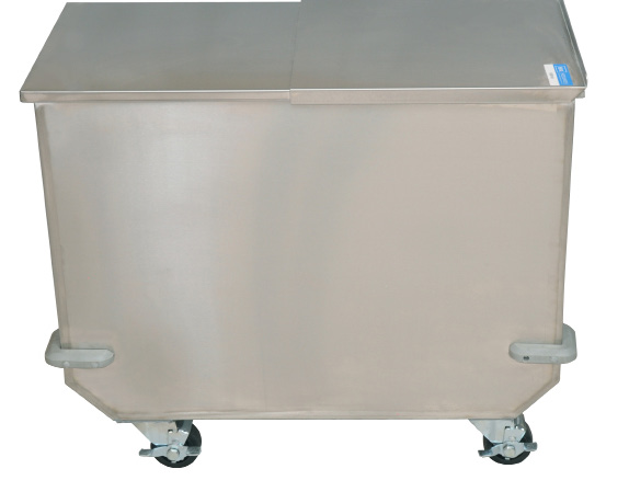 IGB-100