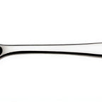 Thumbnail image #1 for Tramontina USA, Inc. Monaco 63917-100 Serving Spoon, 18/0 Stainless Steel, 2.5mm Case of 60