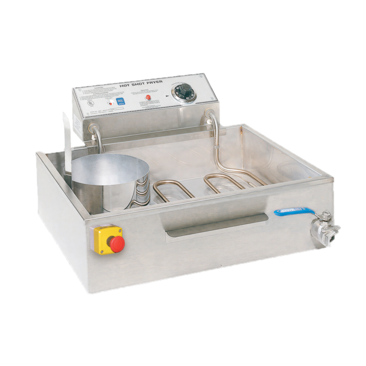 picture