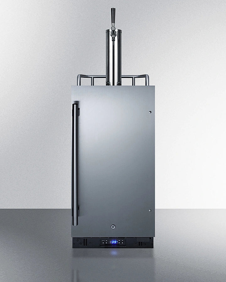 SBC15CF
