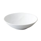 Thumbnail image #1 for Global Tableware Collective Narumi, Rydges NA522573696 Round Bone China Bowl, 10.75 oz, 5.875" x 1.625" Case of 2 Dozen