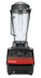 Thumbnail image #6 for Vitamix Vita-Prep 3 Commercial Countertop Blender with 64 oz BPA-Free Tritan Container