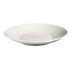 Thumbnail image #1 for Steelite International Homer, Unique Collection HL08100 Round China Bowl, 56 oz (1.75 qt), 11-5/8" 1 Dozen