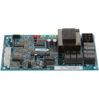Thumbnail image #1 for AllPoints Foodservice Parts & Supplies 461875 Control Board for Manitowoc Ice Machines, 8 x 5.5 x 2 in