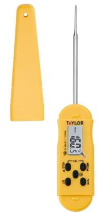 5296650