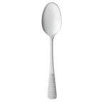 Thumbnail image #1 for Reserve by Libbey - Bayside 936 002 Dinner Spoon, 7-1/4-Inch, 18/10 Stainless Steel