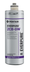Thumbnail image #4 for Everpure 2CB-GW Replacement Carbon Block Water Filter Cartridge, 3,000 Gallon Capacity, 0.5 GPM