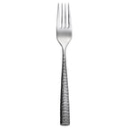 Thumbnail image #1 for Cardinal Miracle By Sola SOM01 Dinner Fork, 18/10 Stainless Steel, 8.19" Pack of 1 Dozen