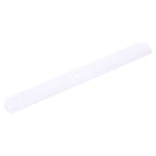 Thumbnail image #1 for AllPoints Foodservice Parts & Supplies 8013344 Beater Scraper Blade