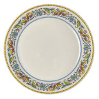 Thumbnail image #1 for Steelite International HL Ivory HL30663907 China Coupe Plate, Round, 8-1/4 Inch Case of 3 Dozen