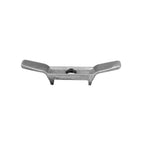 Thumbnail image #1 for Alfa International VCM-182 Mixer Bowl Seal Assembly Wrench for Models 25, 40, 44 & 44A