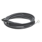 Thumbnail image #1 for AllPoints Foodservice Parts & Supplies 8014034 Air-Sensing Probe, 118LG Danfoss