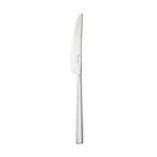 Thumbnail image #1 for Steelite International Robert Welch, Blockley 6012SX042 9.5-Inch 18/10 Stainless Steel Dinner Knife 1 Dozen