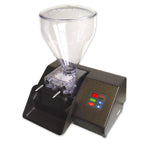 Thumbnail image #1 for Belshaw MFG053-A21 Filler Base Unit