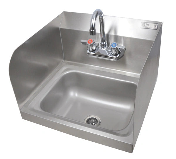 PBHS-W-1410-P-SSLR