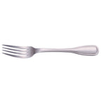 Thumbnail image #1 for Steelite International Varick FW, Marina 5752SX023 Dessert/Salad Fork, 7.13", 18/0 Stainless Steel 1 Dozen