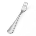 Thumbnail image #2 for Mikasa Hospitality (Lifetime Brands, Inc.) Mikasa Rim 5273079 Stainless Steel Cocktail Fork, 5.8-Inch, Dishwasher Safe 1 Dozen