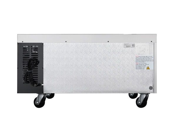KM-BR-482D