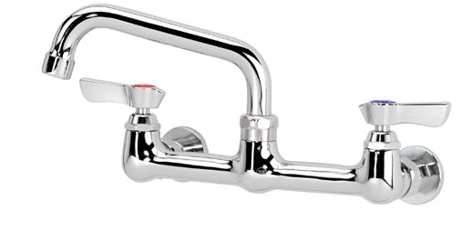 12-806L