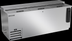 Thumbnail image #6 for Beverage-Air 80-Inch Flat Top Bottle Cooler with 3 Sliding Lids, 24.1 Cu. Ft.