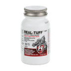Thumbnail image #1 for AllPoints Foodservice Parts & Supplies 851136 Thread Sealer, 1/4 Pint