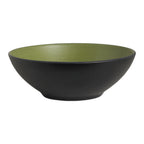 Thumbnail image #1 for Steelite International Creations, Baja 7820JB013 Round Melamine Bowl, 29.75 oz, 7.25" Diameter, 2.5" High Case of 2 Dozen