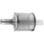 Thumbnail image #1 for AllPoints Foodservice Parts & Supplies 261942 Dish Machine Overflow Strainer