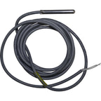 Thumbnail image #1 for AllPoints Foodservice Parts & Supplies 8404610 Temperature Probe, 78-inch