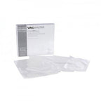 Thumbnail image #1 for Alfa International VacMaster 30612 Vacuum Chamber Pouches, 6 x 12 in, 4 mil