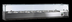 Thumbnail image #5 for Omcan 79-Inch Countertop Refrigerated Topping Rail with Glass Sneeze Guard, 9 x 1/3 GN Pan Capacity