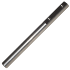 Thumbnail image #1 for JB Prince 9-D491-8011 Sheeter Rod for Models D491 and D495