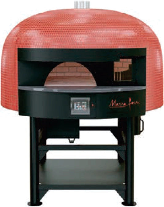 Marra Forni RT110CG - manufacturer image