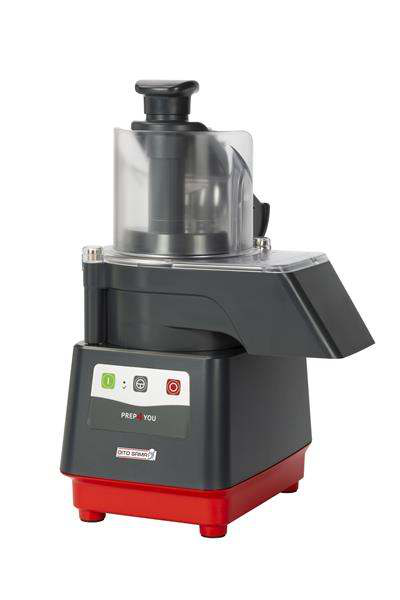 602250