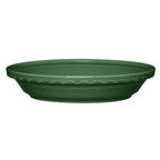 Thumbnail image #1 for Steelite Homer, Fiesta Jade HL487348 Round China Baker Deep Dish, 31 oz, Jade, Oven Safe to 425°F