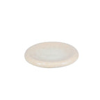 Thumbnail image #1 for Mikasa Hospitality BUBBA 5350741 ECOMADE Cloud Plate, 10.43"W x 10.43"D x 0.98"H, porcelain Case of 4